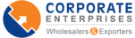 Best Corporate Gifts